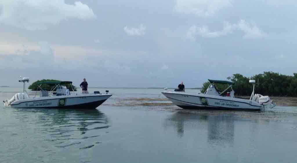 Avoid These Mistakes on Your Dry Tortugas Fishing Charter