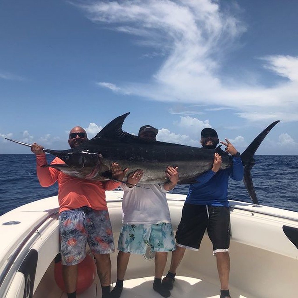 Key West